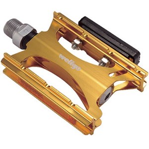 wellgo(EFS) kt|bPUiA}Cgj