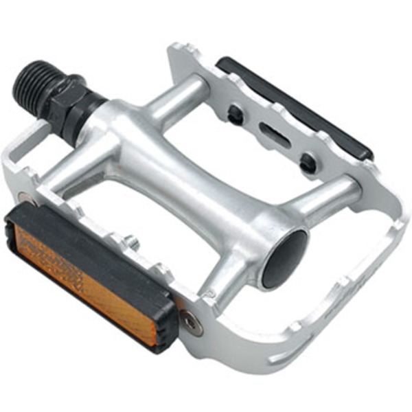 wellgo(ウェルゴ)  M-21   ペダル