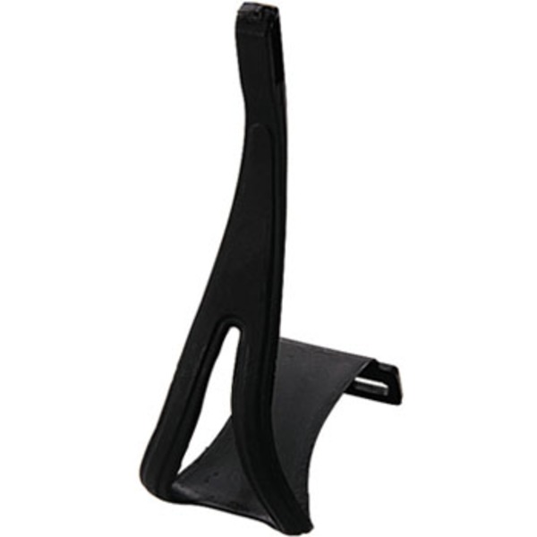 wellgo(ウェルゴ)  RP-1   ペダル