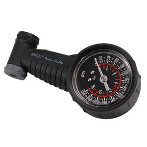 fhxniW[j ff|OQ@fAGAQ[W