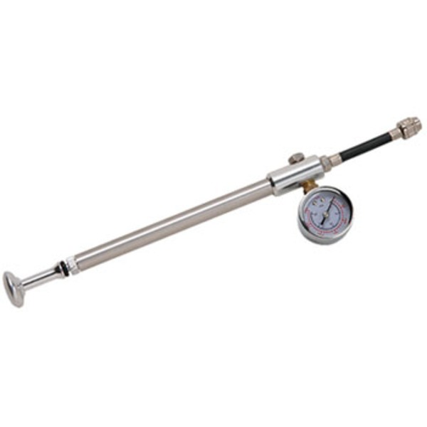 GIYO(ジーヨ) GS-01 サスペンションポンプ   ハンディポンプ