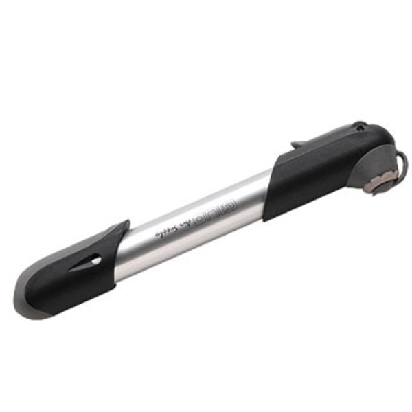 GIYO(ジーヨ) GP-06A ミニポンプ   ハンディポンプ