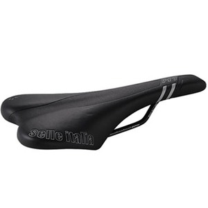 Selle@ITALIA(ZC^A) w|P