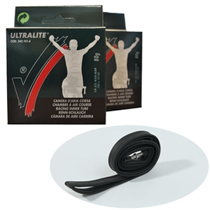 vittoria(BbgA) EgCgu``[u@@RU