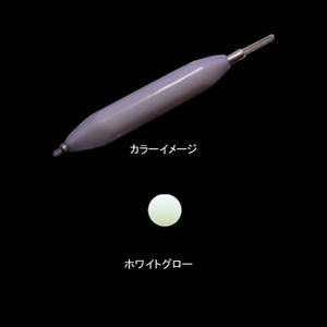 }[Y(MARS) rsqd`l@rhmjdqiXg[VJ[j