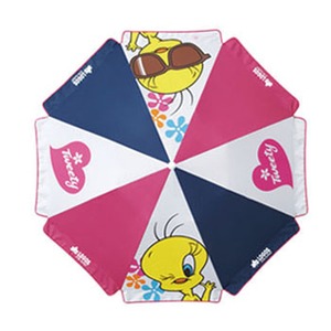 SX(LOGOS) knnmdx@stmdr@gDC[eB[߂p\