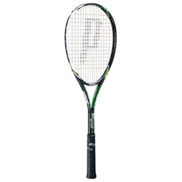 プリンス(Prince) EXO3 グラファイト S 85 NSC(UL) DWS-7T12M