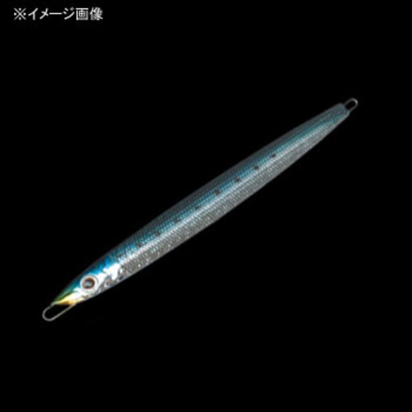 BRIDGE(ブリッジ) スキッドセミロング BG99942 メタルジグ(200g以上)