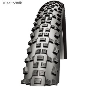 SCHWALBE(Vx) yKizrbhu@VQO