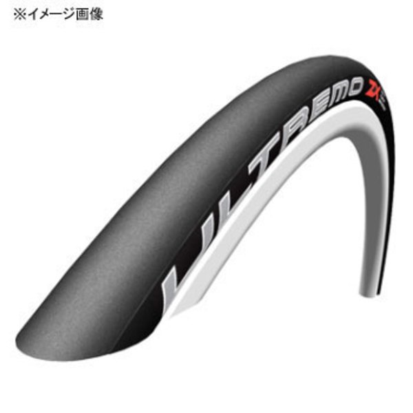 SCHWALBE(シュワルベ) 【正規品】アルトレモ ZX 160g ｜アウトドア用品