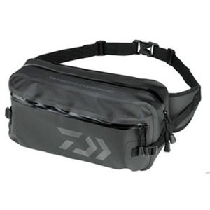 _C(Daiwa) vo@qbvobOiaj