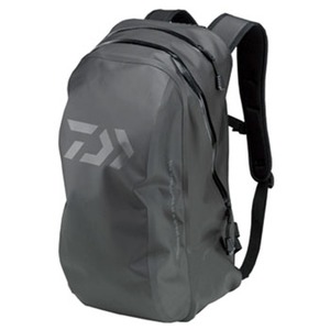 _C(Daiwa) vo@fCpbNiaj