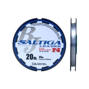 _C(Daiwa) \eBK@ai[_[@^Cvm