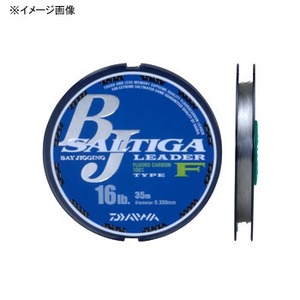 _C(Daiwa) \eBK@ai[_[@^Cve