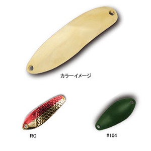 アングラーズシステム バックス  