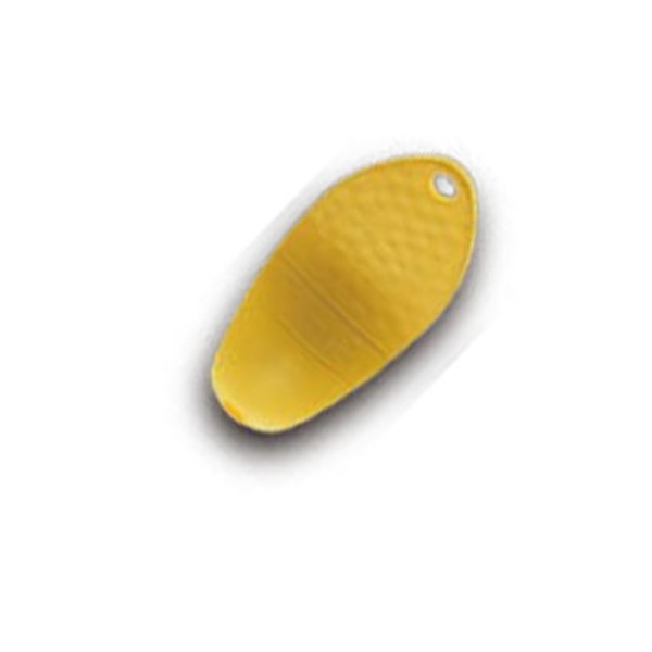 アングラーズシステム ドーナ   スプーン