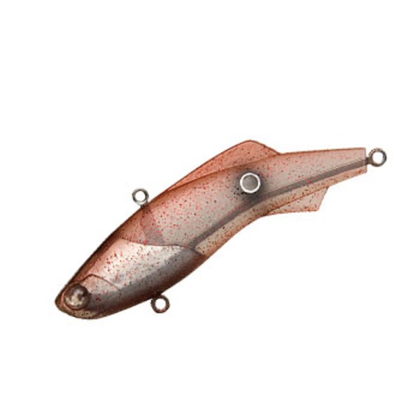 マドネスジャパン shiriten VIBE(シリテンバイブ)   バイブレーション