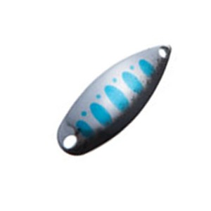 FOREST(tHXg) lCeBu@lhti~[j