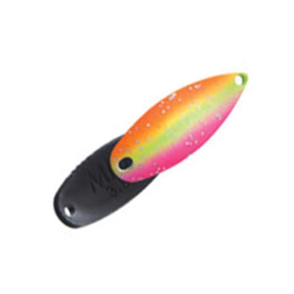 FOREST(フォレスト) ネイティブ MIU(ミュー)   スプーン