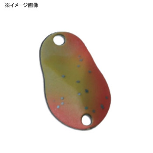 アイビーライン(IVYLINE) Penta(ぺンタ)   スプーン