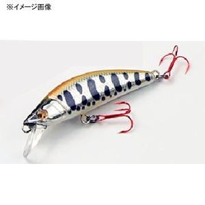 CgENtg ڈ΂TOr@^Cvhh