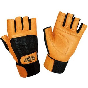 ebNX(METEX) @I@IZbvO[u