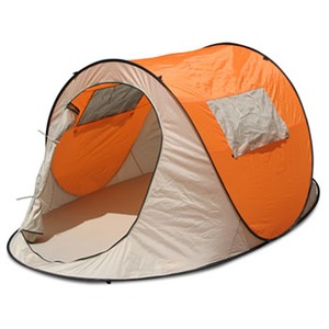 ebNX(METEX) GO[bNX@^b`eg