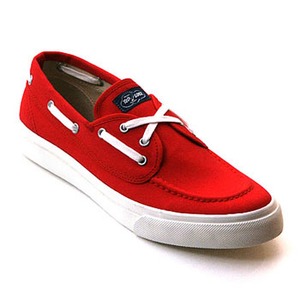 TOPSIDER(gbvTC_[) V[Cg