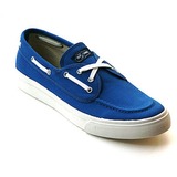 TOPSIDER(トップサイダー) シーメイト TS003500 【廃】シューレースタイプ