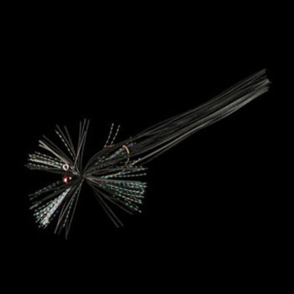 BIOVEX(バイオベックス) ロングヘアー   スモールラバージグ