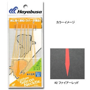 nuT(Hayabusa) o^@t[XCh@JX^VRlN^C