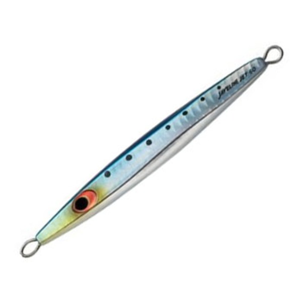 エバーグリーン(EVERGREEN) ジャベリンジェット   メタルジグ(200g以上)