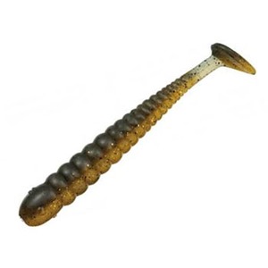 Go[O[(EVERGREENj rrbhe[