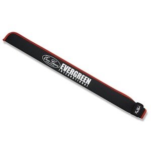 Go[O[(EVERGREENj bheBbvz_[X