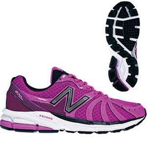 New Balance(j[oXj s@v@vf