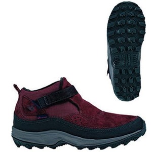 New Balance(j[oXj e@v@vf