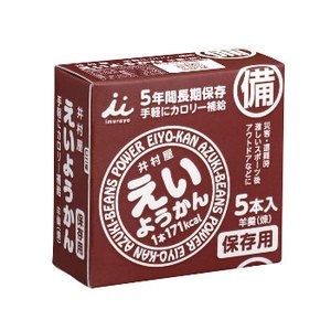 䑺(IMURAYA) 悤@UO~T{