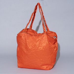GRANITE GEAR(グラナイトギア) 【25春夏】AIR CARRIER(エアキャリアー) 20L 087(オレンジ) 2210900156 GRANITE GEAR(グラナイトギア) 【25春夏】AIR CARRIER(エアキャリアー) 20L 087(オレンジ) 2210900156