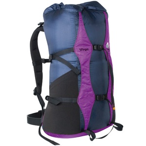 GRANITE GEAR(OiCgMA) @[K