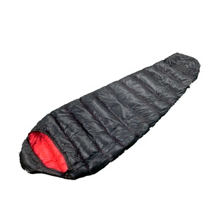 iK(NANGA) }~[^Vt@QTOrsc