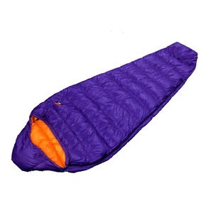 iK(NANGA) }~[^Vt@RTOrsc