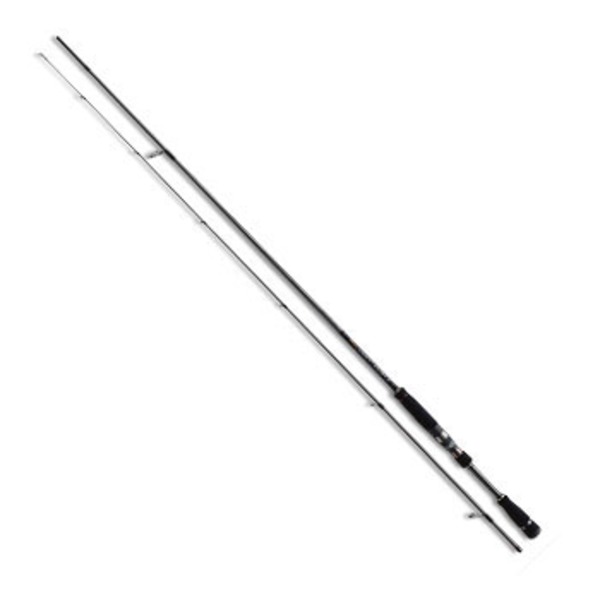 メジャークラフト クロステージ CRK-802ML黒鯛 KRガイド   黒鯛(チヌ)ロッド