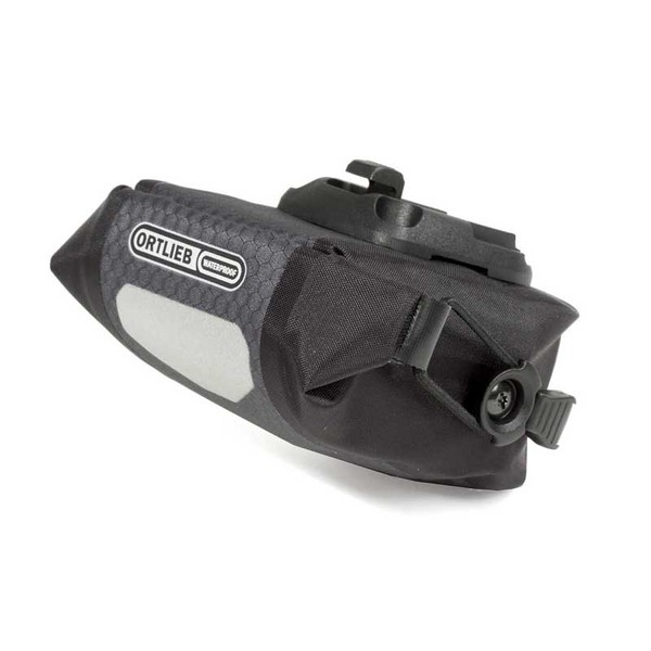 ORTLIEB(オルトリーブ) サドルバッグマイクロ 防水IP64 F9651 サドルバッグ