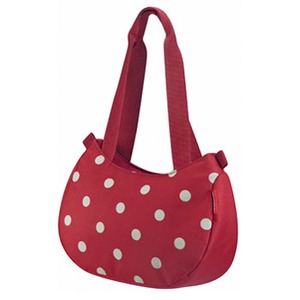 RIXEN&KAUL(NZJE) X^CobO