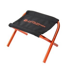 DOD(fB[I[fB[) EgCg}CN`FA