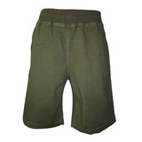 THE NORTH FACE(ザ･ノース･フェイス) COTTON OX CLIMBING SHORT Men’s NB41222 ハーフ･ショートパンツ(メンズ)