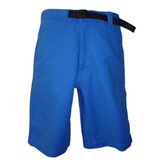 THE NORTH FACE(ザ･ノース･フェイス) COTTON TWILL SHORT Men’s NB41225 ハーフ･ショートパンツ(メンズ)