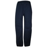 THE NORTH FACE(ザ・ノース・フェイス) COTTON OX CLIMBING PANT Men's NT57946 ロングパンツ(メンズ)