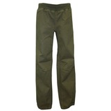 THE NORTH FACE(ザ･ノース･フェイス) COTTON OX CLIMBING PANT Women’s NTW57946 ロング･クロップドパンツ(レディース)