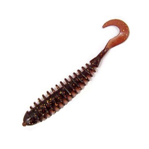 o[NC loovesR|kbba@p[pX[